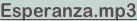 shapeimage_3_link_7