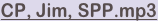 shapeimage_3_link_2