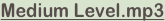 shapeimage_3_link_4