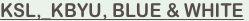 shapeimage_3_link_0