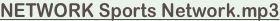 shapeimage_3_link_1