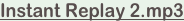 shapeimage_3_link_10
