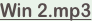 shapeimage_3_link_16