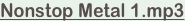 shapeimage_3_link_19
