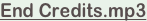 shapeimage_3_link_4