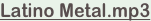 shapeimage_3_link_6
