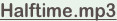 shapeimage_3_link_9