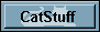 CatStuff Main Page