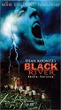 Black River (mini series)