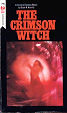 The
                    Crimson Witch