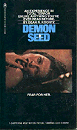 Demon
                      Seed