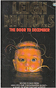 The Door
                    to December, Leigh Nichols