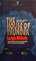 The House
                    of Thunder
