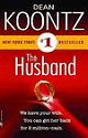 The
                    Husband