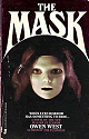 The
                    Mask