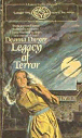 Legacy of
                    Terror