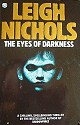 Leigh
                    Nichols Eyes of Darkness