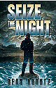 Seize
                    the Night - lettered edition