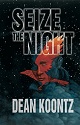 Seize the
              Night - limited edition