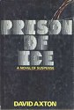 Prison of Ice