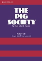 The Pig Society