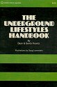 Underground Lifestyles Handbook