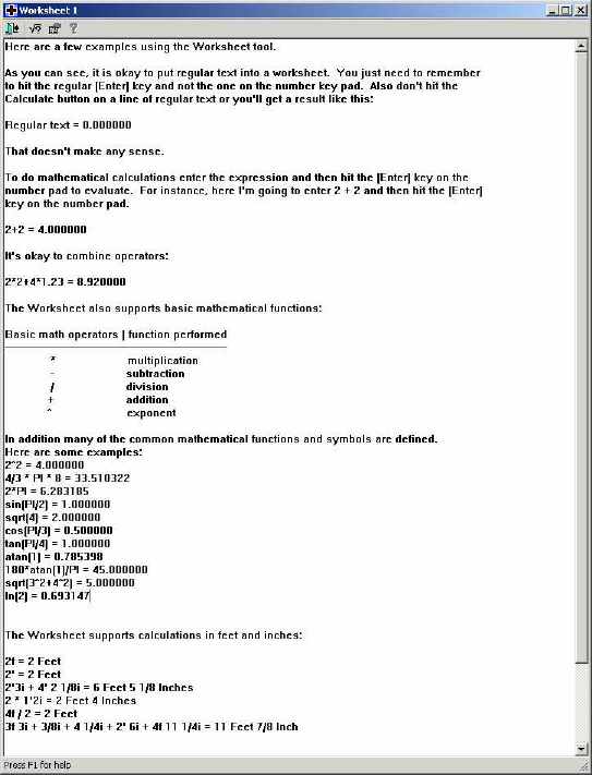 download education at a glance 2011