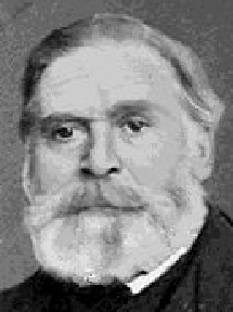 Samuel Reuben WESTERN [1356] (1817-1904) - samwestern