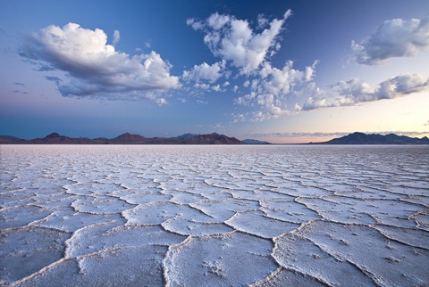 SaltFlats03