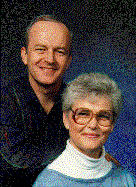 Gerhard and Deon
