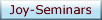 Replace Stress with Joy Seminars