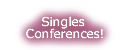 Singles Conferences Nationwide
