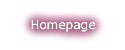 Click here to make utahsingles31.org your default homepage!
