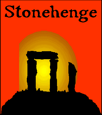 stonehengetitle.gif