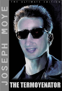 termoyenator