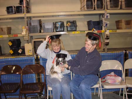 E January 12,2006