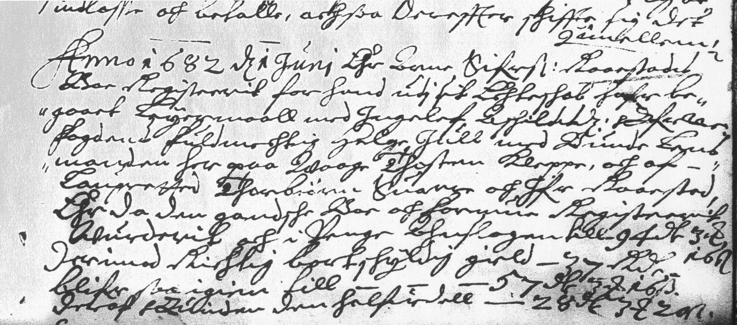 page 112a
