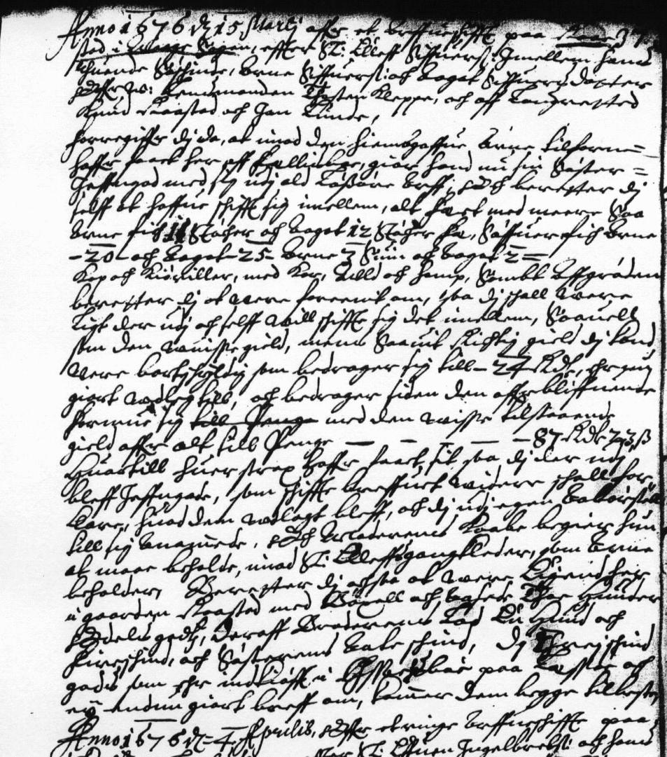 page 37a