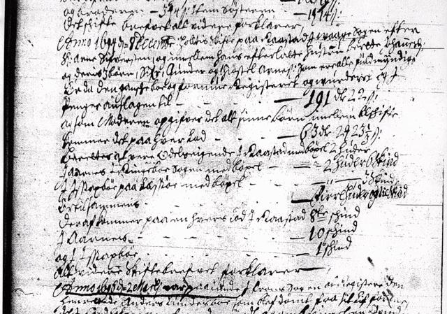 page 24b