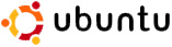 Ubuntu Linux