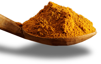 Thrive Tonic Herbal powder - only pure fresh herbal ingredients.