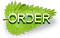 Order Now- Thrive Tonic Original Formula