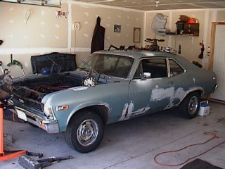 my68ss
