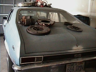 my68ss