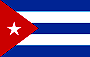 Click here for map of Cuba