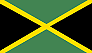Click here for map of Jamaica