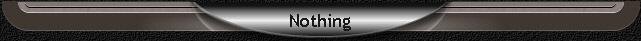 Nothing