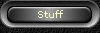 Stuff