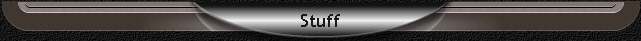 Stuff