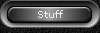 Stuff